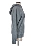 Under Armour Gray Pullover Hoodie Size S - photo 4