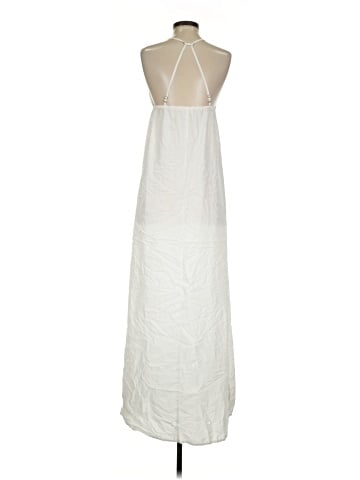 Silence and Noise Casual Dress (view 2)