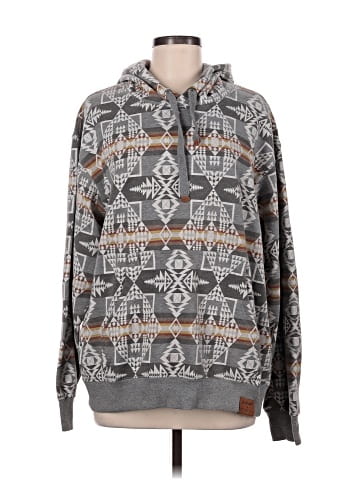 Ariat Pullover Sweater (view 1)