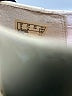Clarks Tan Flats Size 7 1/2 - photo 4