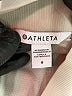 Athleta Solid Ivory Skort Size 8 - photo 3