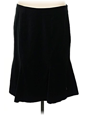 Boden Casual Skirt (view 1)