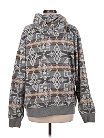 Ariat Pullover Sweater (view 2)