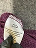 Eddie Bauer Purple Casual Pants Size 2 - photo 8