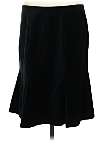Boden Casual Skirt (view 2)