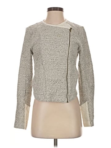 Lou & Grey Jacket (view 1)