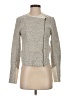 Lou & Grey Ivory Jacket Size XS - photo 1