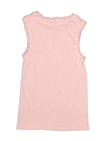 Mini Boden Sleeveless Top (view 2)