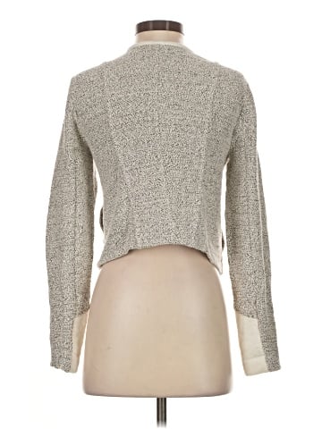Lou & Grey Jacket (view 2)