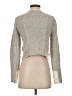 Lou & Grey Ivory Jacket Size XS - photo 2