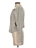 Lou & Grey Ivory Jacket Size XS - photo 5