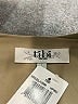 Tibi Animal Print Gray Casual Dress Size S - photo 7