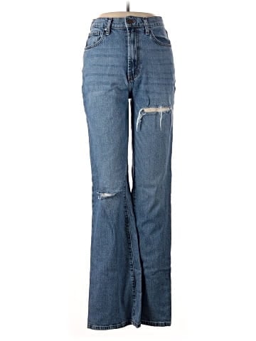 BDG Jeans (view 1)