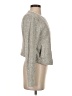 Lou & Grey Ivory Jacket Size XS - photo 4
