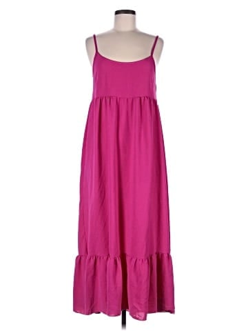 See You Monday Casual Dress (view 1)
