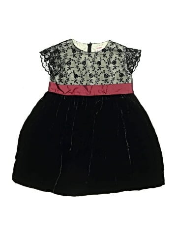 Gymboree Dress (view 1)