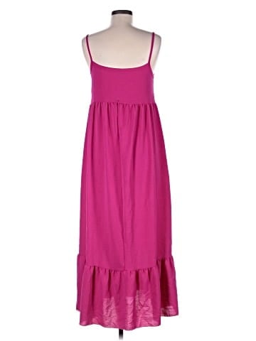 See You Monday Casual Dress (view 2)