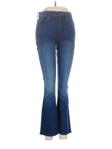 Mother Jeans (view 1)