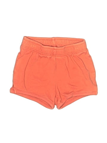 Tea Shorts (view 1)