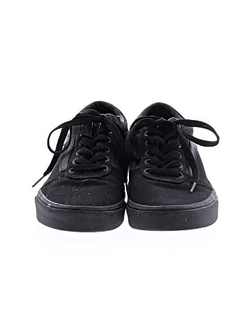 Vans Sneakers (view 2)