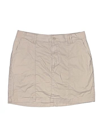 Lee Skort (view 1)