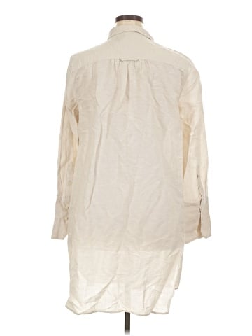 J.Crew Casual Dress (view 2)