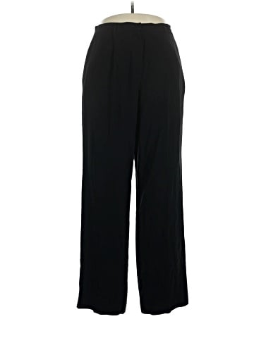 Anne Klein Dress Pants (view 1)