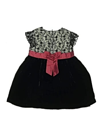 Gymboree Dress (view 2)