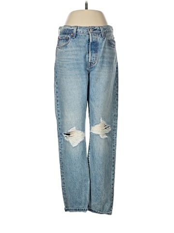 Levi's Jeans (view 1)