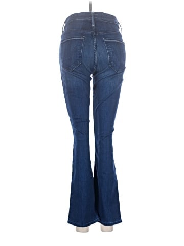 Mother Jeans (view 2)