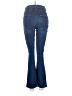 Mother Blue Jeans Size 28 waist - photo 2