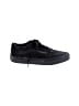 Vans Black Sneakers Size 8 1/2 - photo 1