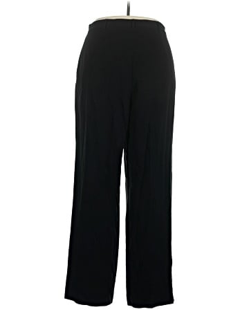 Anne Klein Dress Pants (view 2)