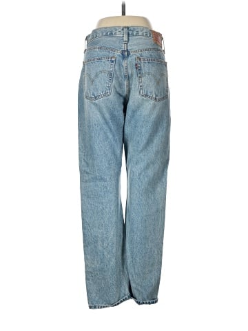 Levi's Jeans (view 2)