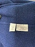 Artisan NY Blue Cardigan Size M (estimated) - photo 7