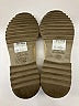 Clarks Tan Flats Size 7 1/2 - photo 5