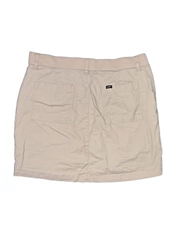 Lee Skort (view 2)