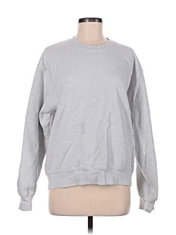 Aritzia Sweatshirt (view 1)