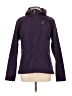Double Diamond Purple Jacket Size L - photo 1