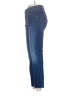 Mother Blue Jeans Size 28 waist - photo 5