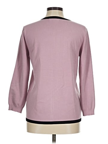 Catherine Malandrino Cardigan (view 2)