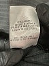 Theory 100% Wool Gray Wool Blazer Size 37 waist - photo 7