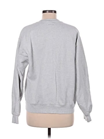 Aritzia Sweatshirt (view 2)