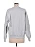 Aritzia Gray Sweatshirt Size M - photo 2