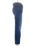 Mother Blue Jeans Size 28 waist - photo 4