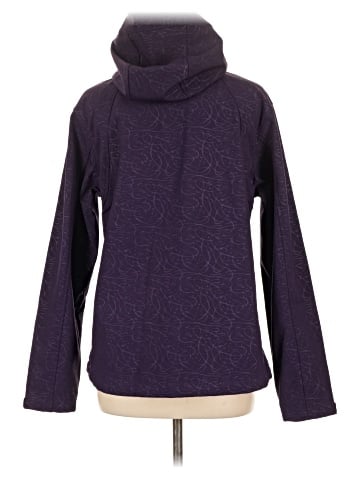 Double Diamond Jacket (view 2)