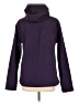 Double Diamond Purple Jacket Size L - photo 2