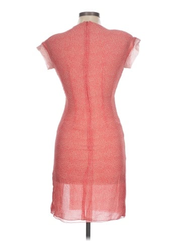 RED Valentino Cocktail Dress (view 2)