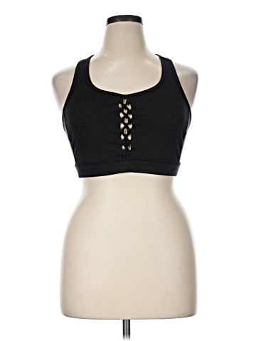 Torrid Tank Top (view 1)
