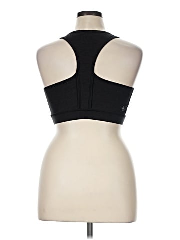 Torrid Tank Top (view 2)